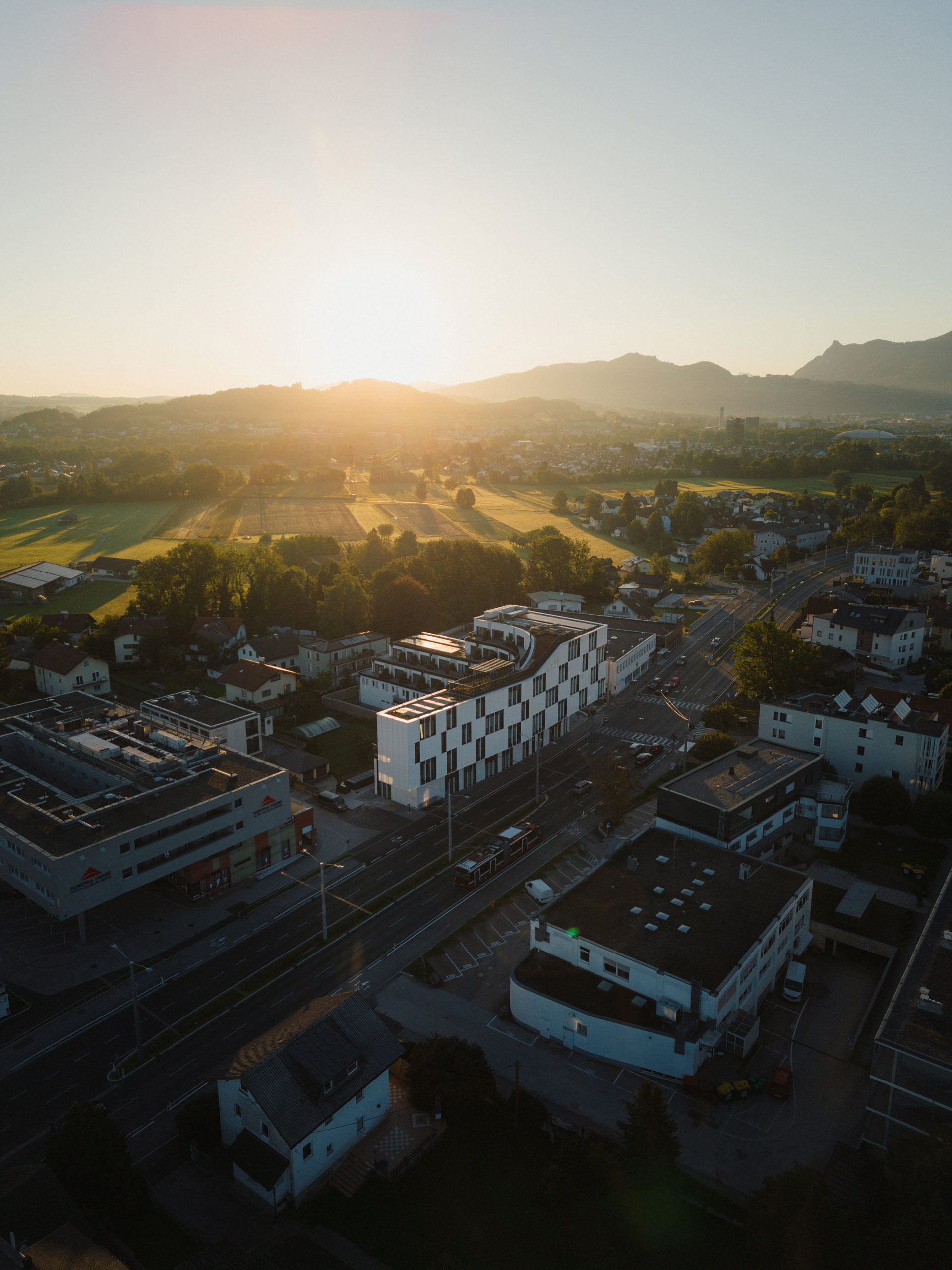 VO Immobilien