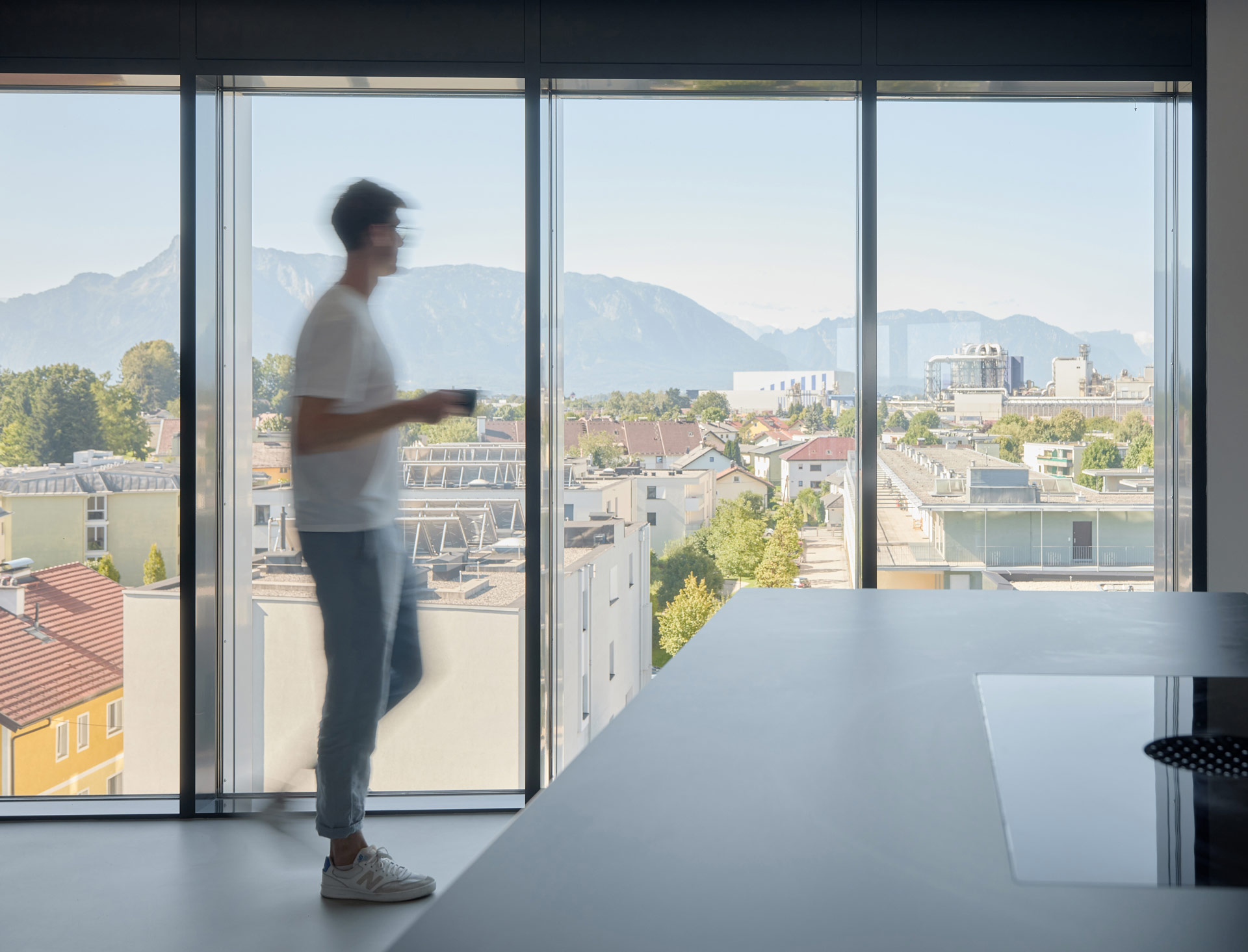 VO Immobilien