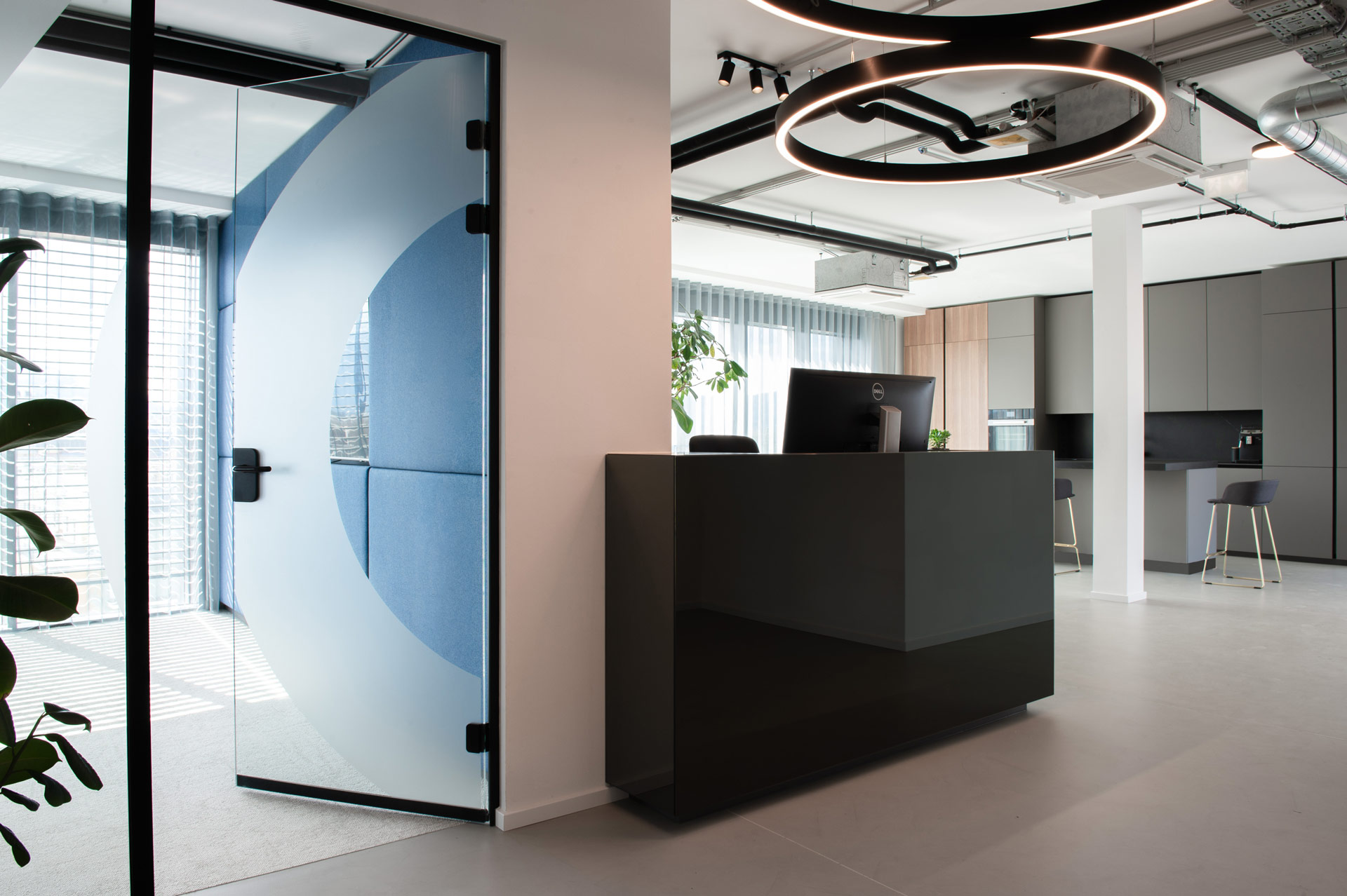 Ausbau der Münchner Bundesstraße stockt