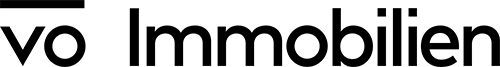 VO Immobilien